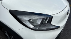 Toyota Aygo X 1.0 VVT-i Edge 5dr Petrol Hatchback